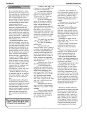 Page 3, 2REVSep11