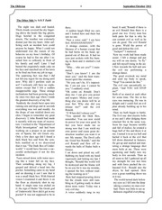 Page 4, 2REVSep11