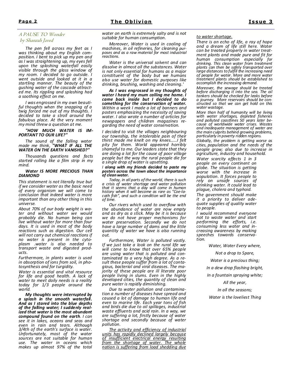 Page 2 of 13, 3REV Nov11