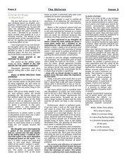 Page 2, 3REV Nov11