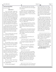 Page 3, 3REV Nov11