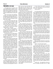 Page 4, 3REV Nov11