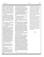 Page 5, 3REV Nov11