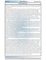 Page 2, 4REV DEC11