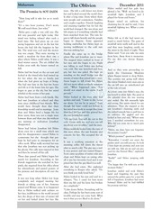 Page 3, 4REV DEC11
