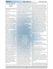 Page 4, 4REV DEC11
