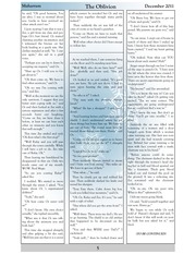 Page 5, 4REV DEC11