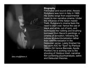 Page 2, LeavingHomeInfo