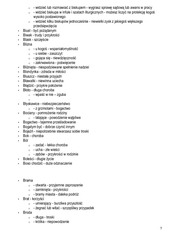 Page 5, Sennik 2