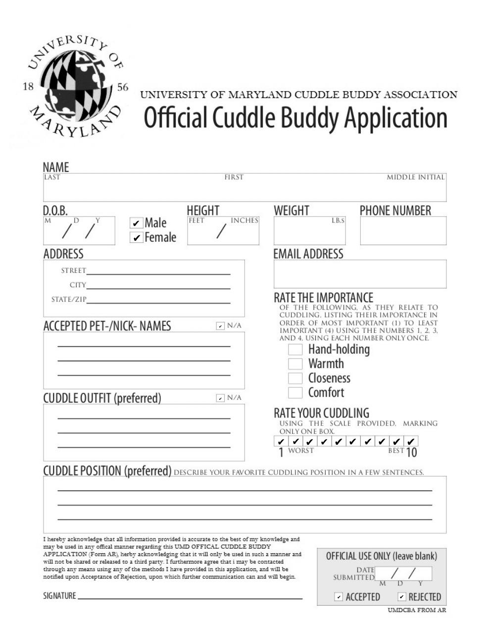 Document preview Cuddle_Buddy_Application.pdf - page 1/1