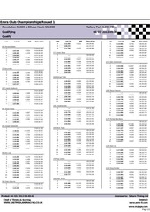 Page 3, Motorcycle Sport Forum 4th March 2012 Copy