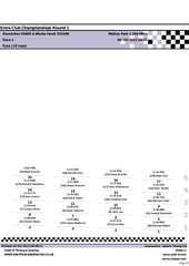 Page 5, Motorcycle Sport Forum 4th March 2012 Copy