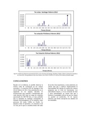 Page 3, OBSERVACIONES IONOSFÉRICAS PRECURSORAS