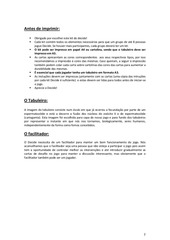 Page 2, T1 Um futuro para a Humanidade