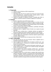 Page 3, T1 Um futuro para a Humanidade