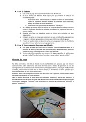 Page 4, T1 Um futuro para a Humanidade