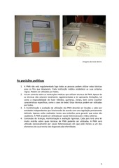 Page 5, T1 Um futuro para a Humanidade