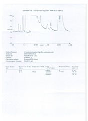 Page 2, analisi monomeri 2007