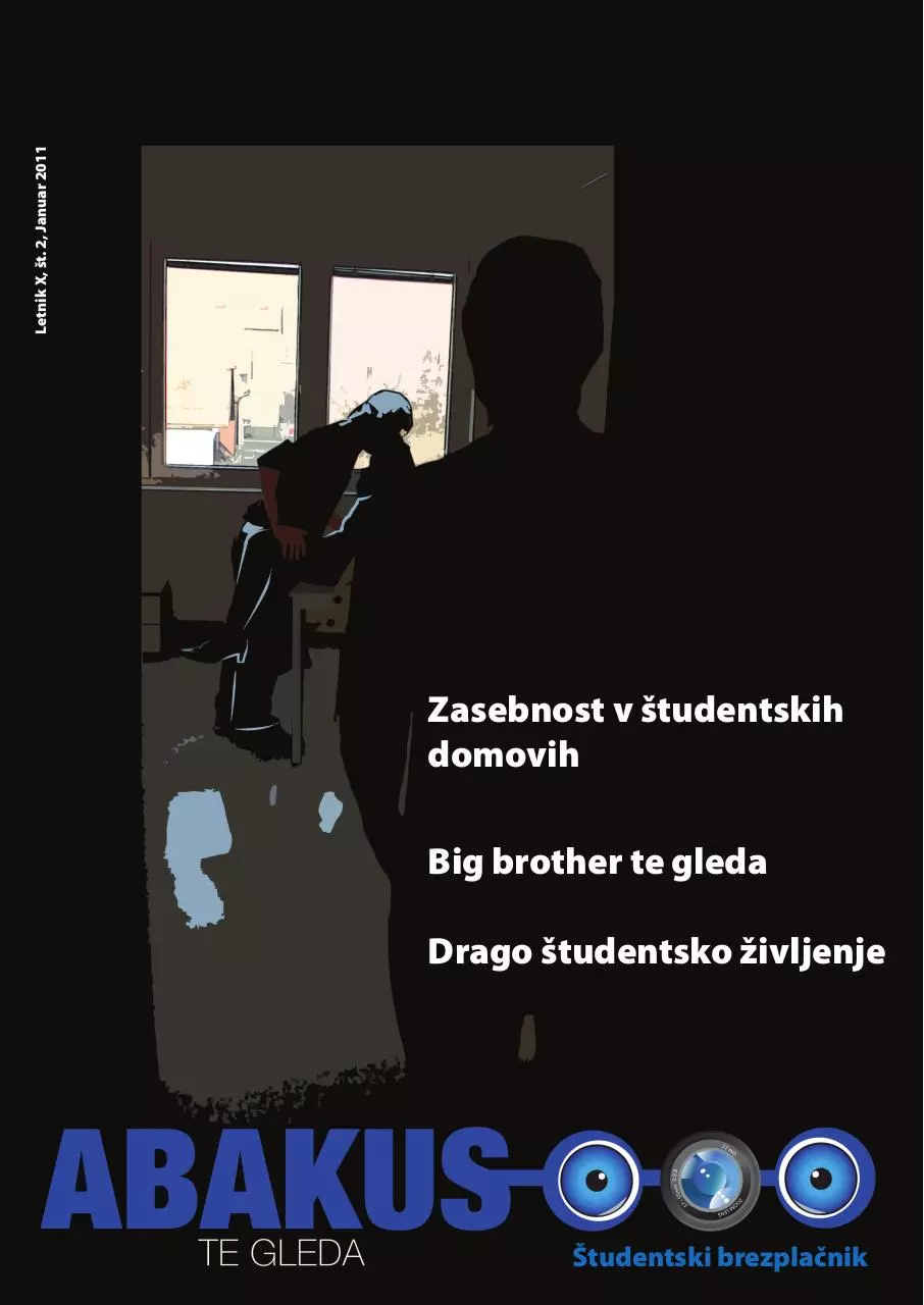 Page 1 of 32, AbakusJan2011Web