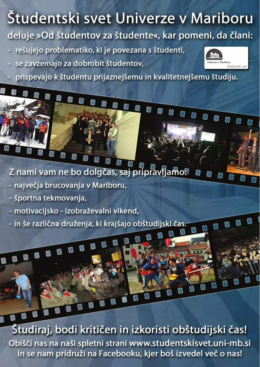 Page 2 of 32, AbakusJan2011Web