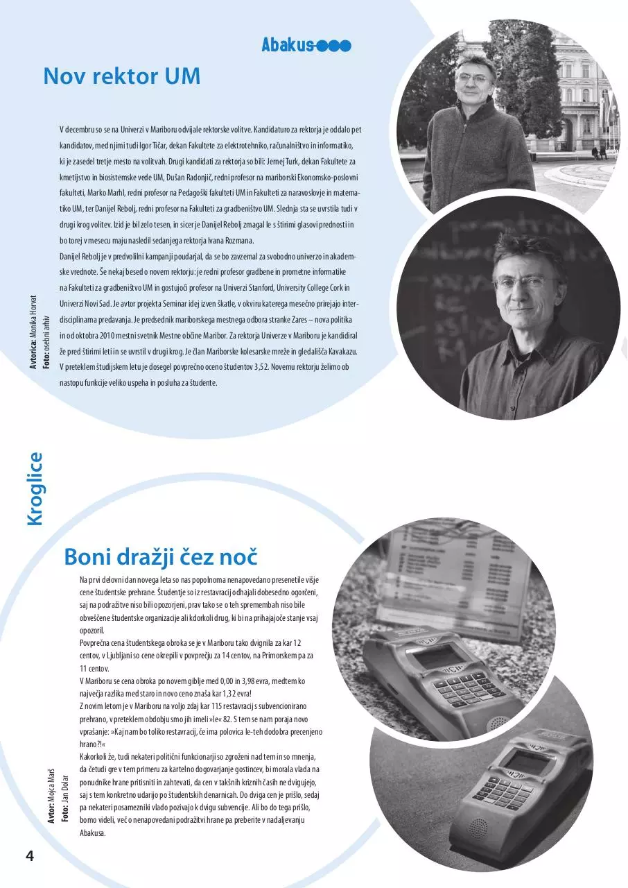 Page 4 of 32, AbakusJan2011Web