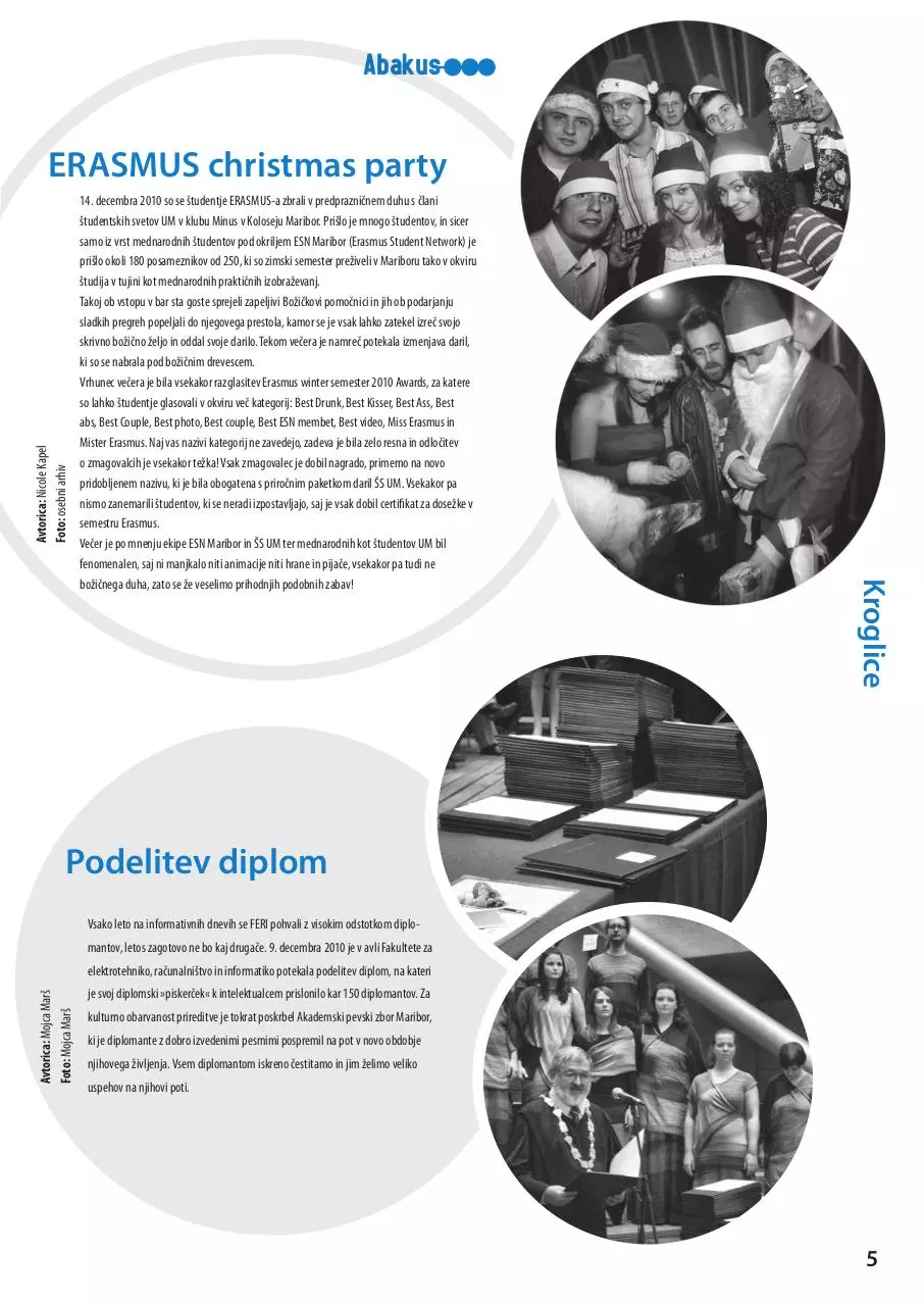 Page 5 of 32, AbakusJan2011Web
