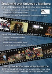 Page 2, AbakusJan2011Web