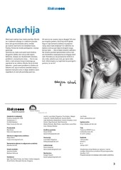 Page 3, AbakusJan2011Web