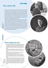 Page 4, AbakusJan2011Web