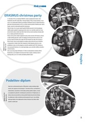 Page 5, AbakusJan2011Web