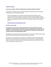 Page 2, MDJV Questions 120307