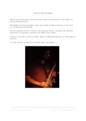 Page 5, SYMA Press Book