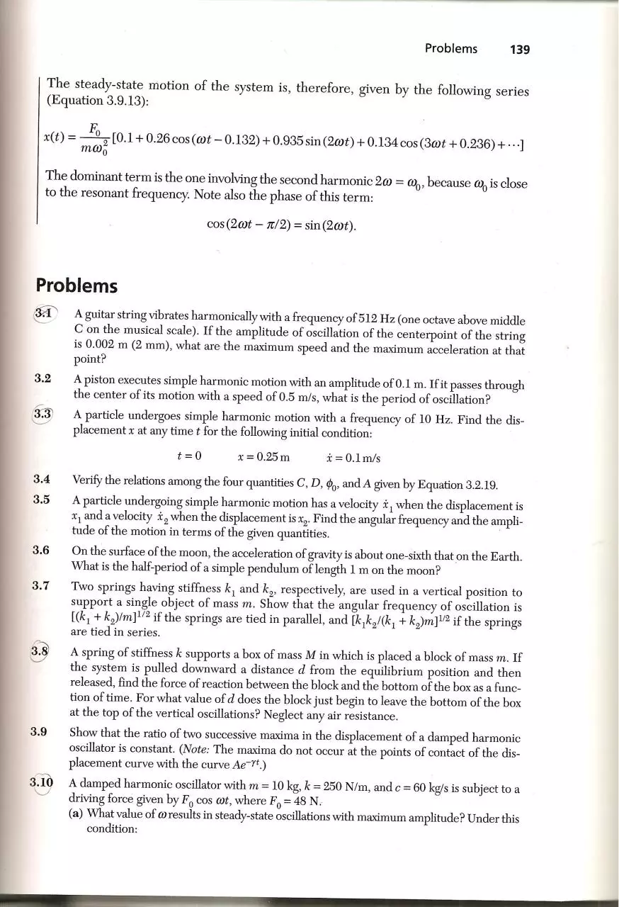 Page 1 of 3, chap3HW0001