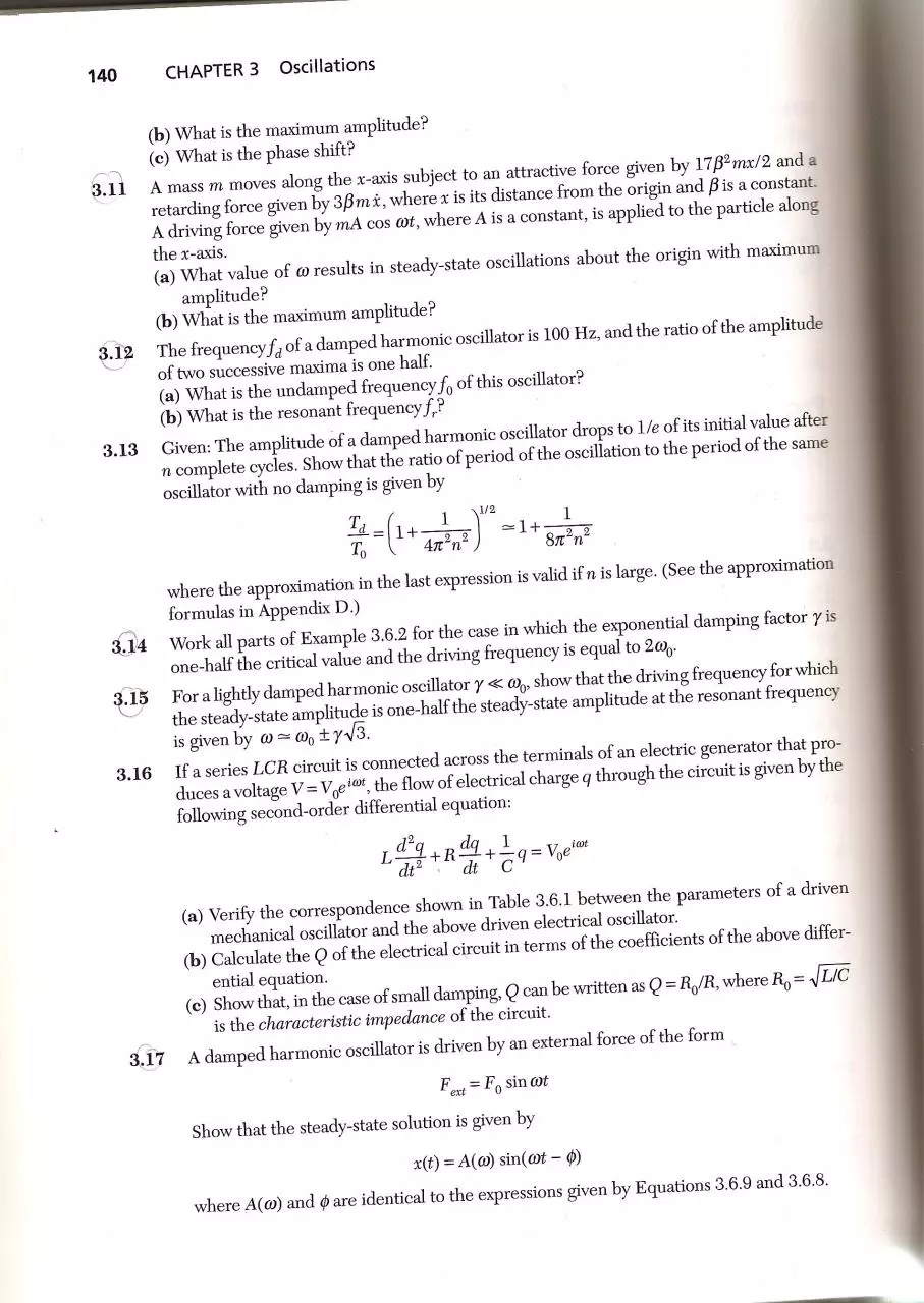 Page 2 of 3, chap3HW0001