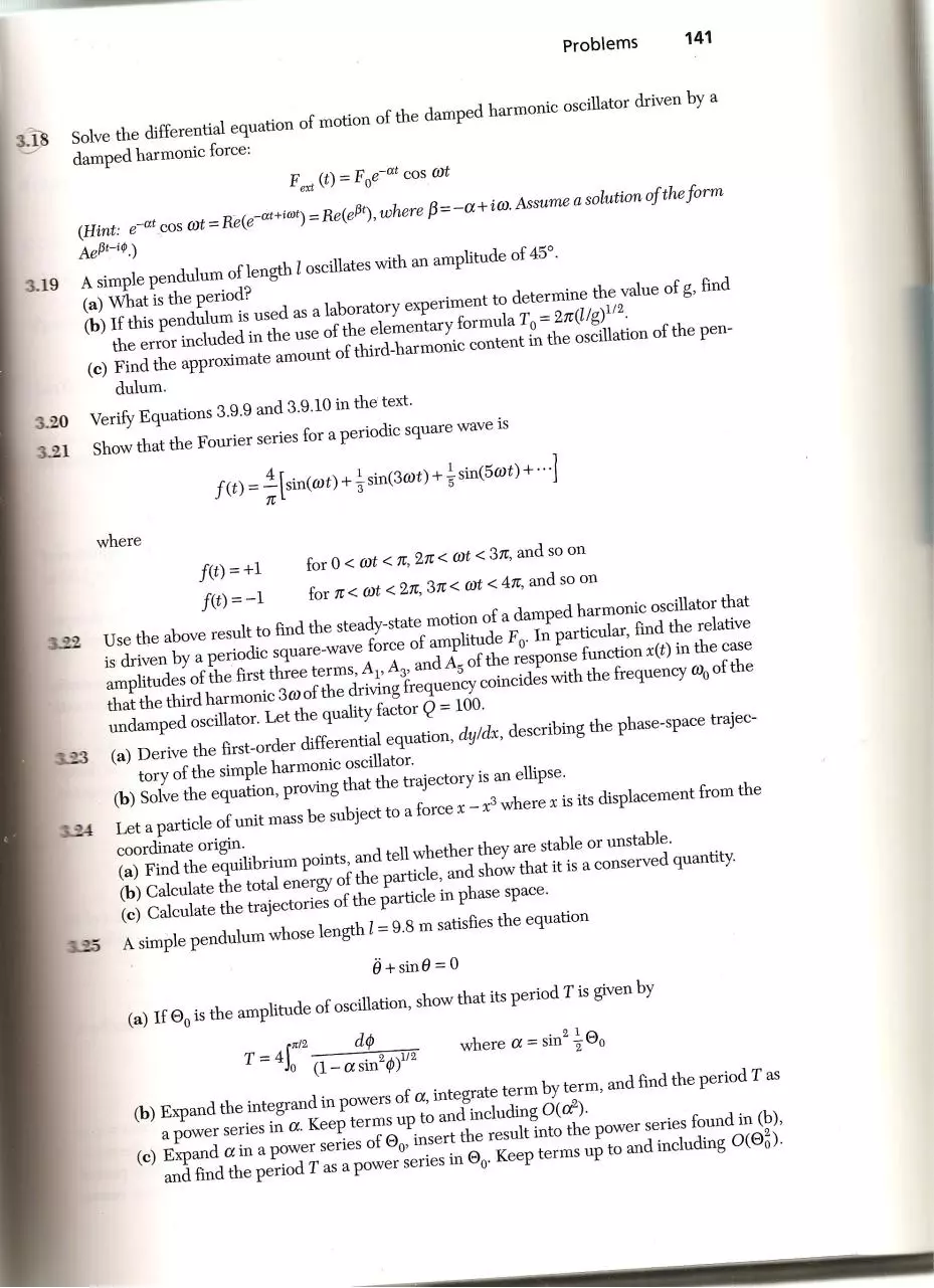 Page 3 of 3, chap3HW0001