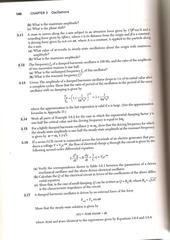 Page 2, chap3HW0001