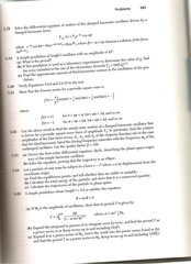 Page 3, chap3HW0001