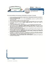 Page 2, News maschere 2