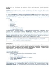 Page 2, PLAN KONKURSU NOCARZ