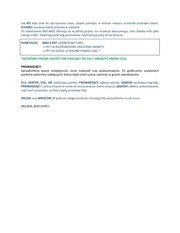 Page 3, PLAN KONKURSU NOCARZ