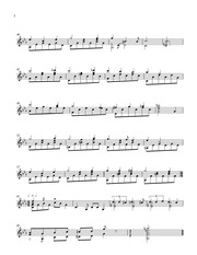 Page 2, Hushabye