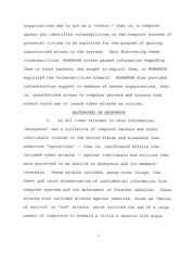 Page 2, information