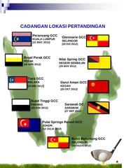 Page 4, Ombak Cup 2012