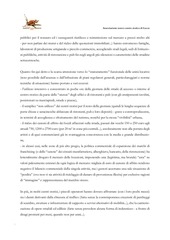 Page 4, Proposta di Legge Regionale del 2009