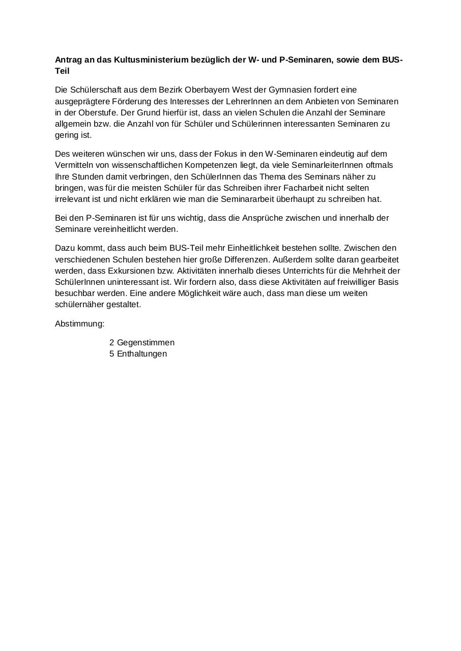 Document preview Antrag Oberstufe.pdf - page 1/1