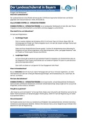Page 2, MOBBEN STOPPEN 2 0