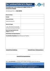 Page 3, MOBBEN STOPPEN 2 0