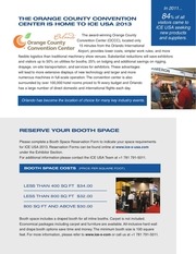 Page 4, 2013 ICE USA Brochure
