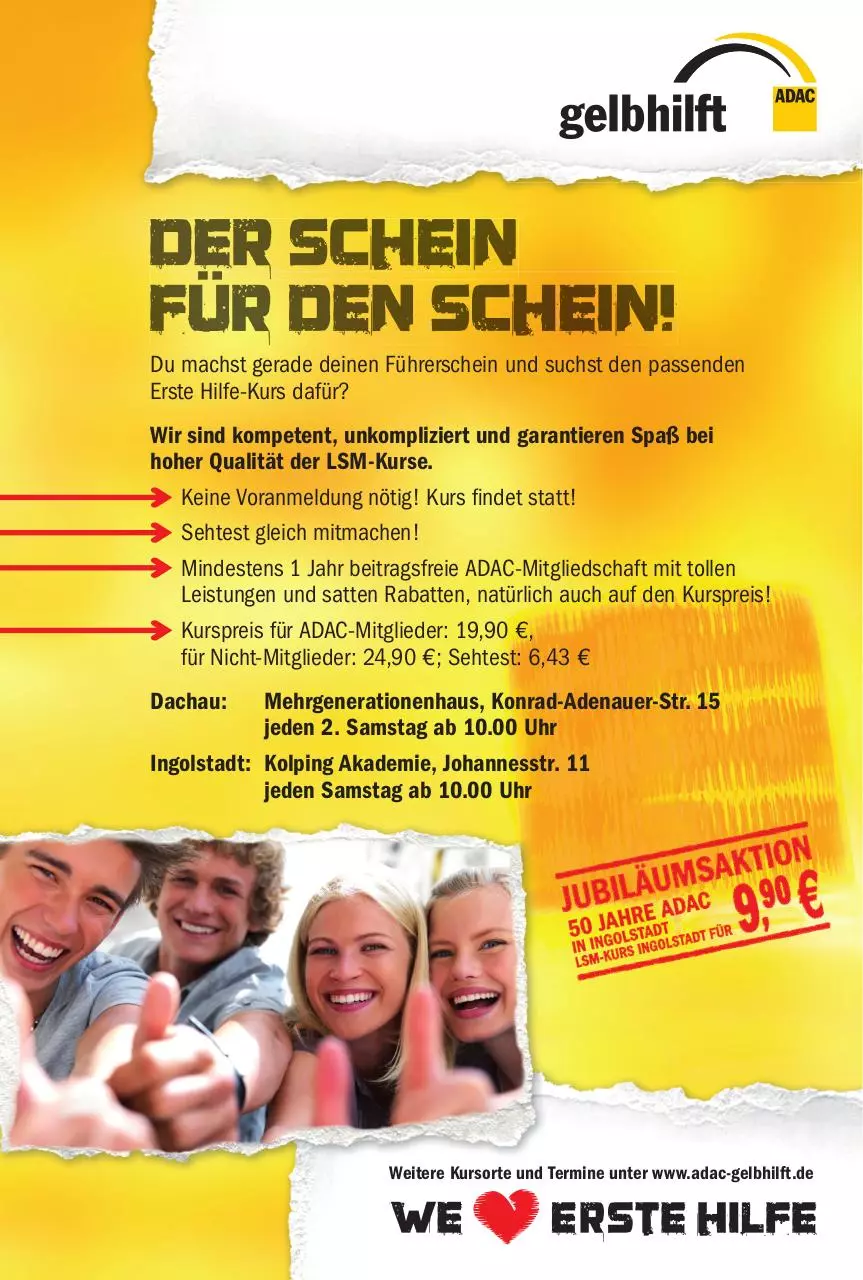 Page 4 of 8, Bezi Zeitung final
