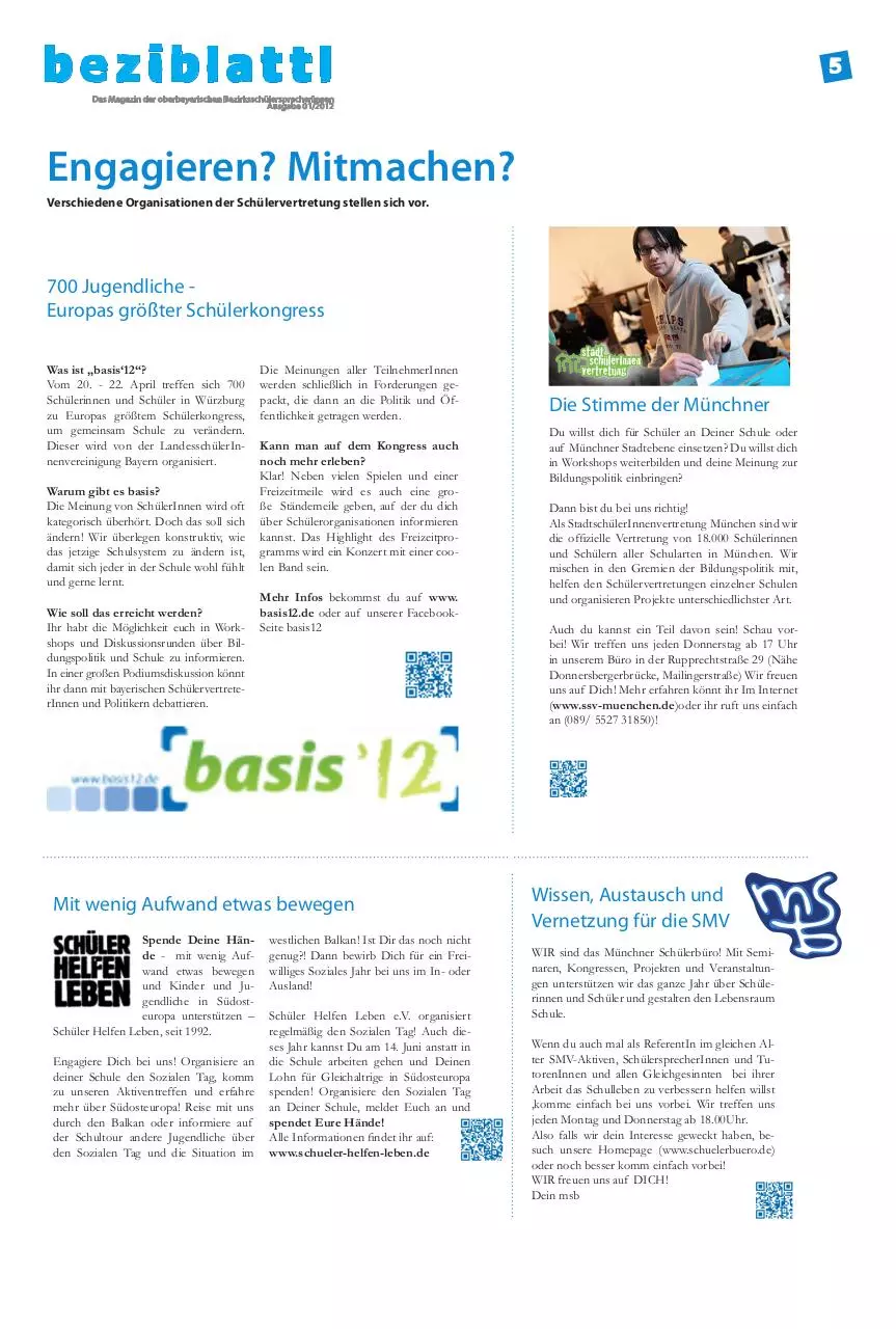 Page 5 of 8, Bezi Zeitung final
